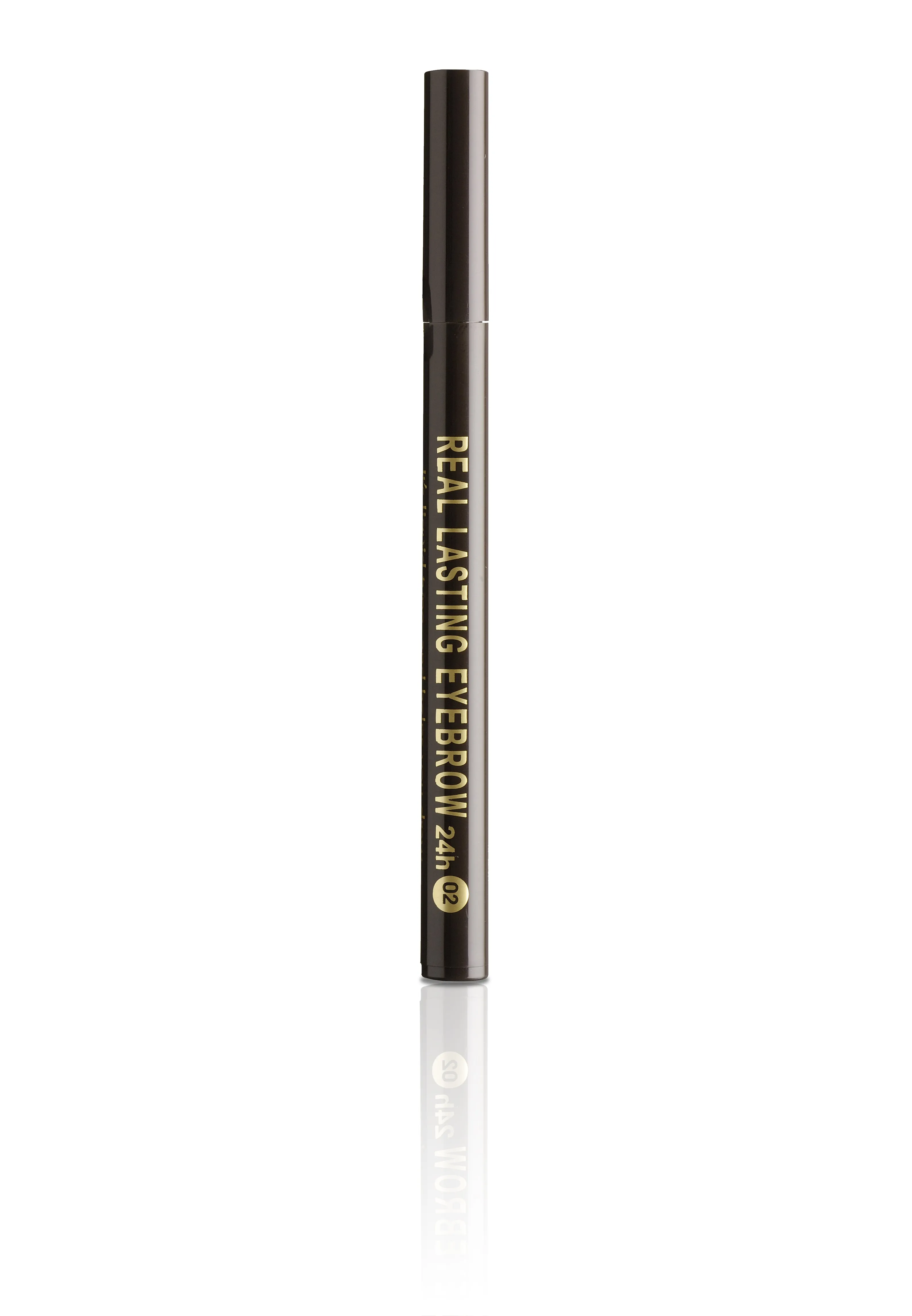 1 DAY Tattoo Real Lasting Eyebrow Liner 24H