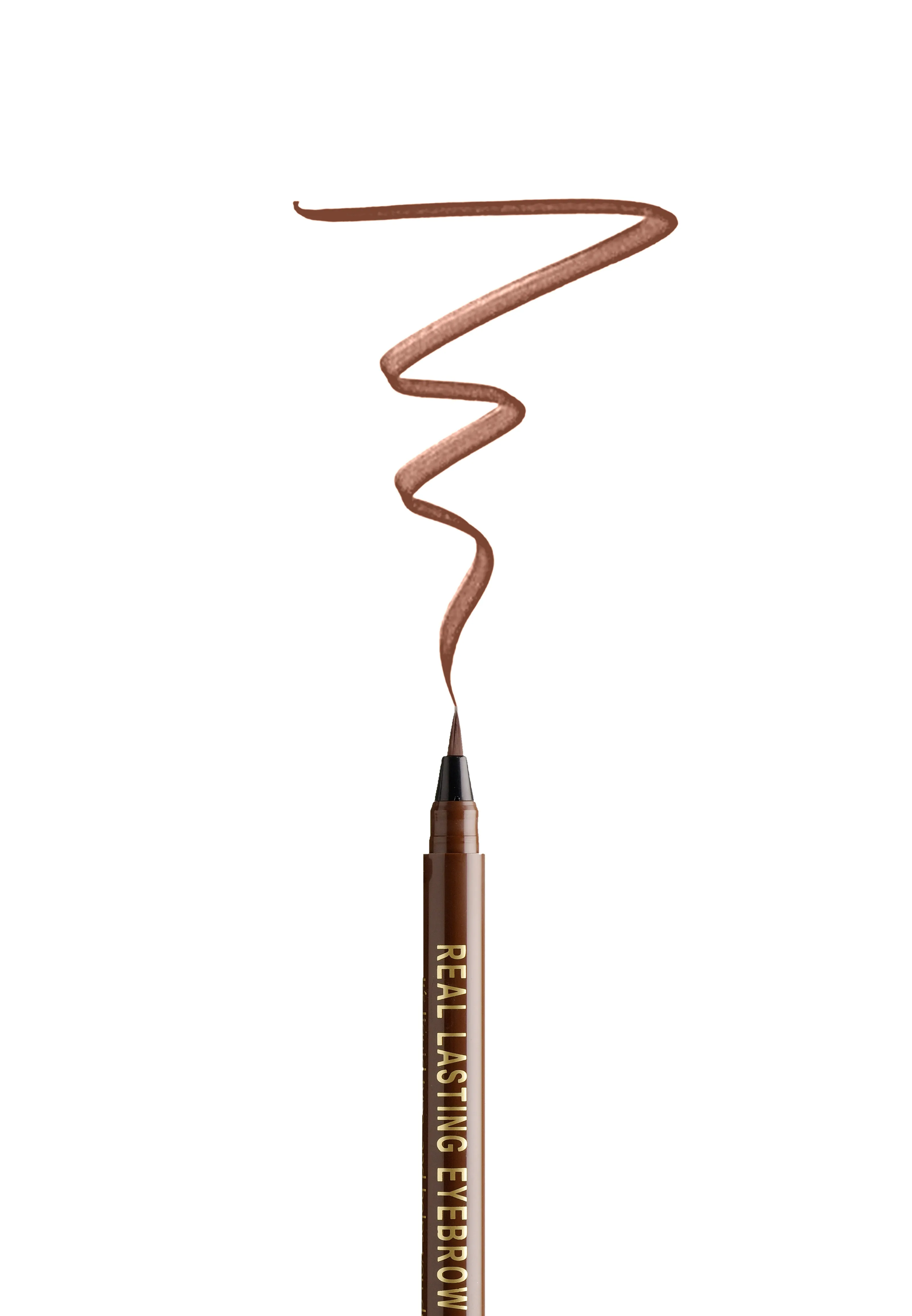 1 DAY Tattoo Real Lasting Eyebrow Liner 24H