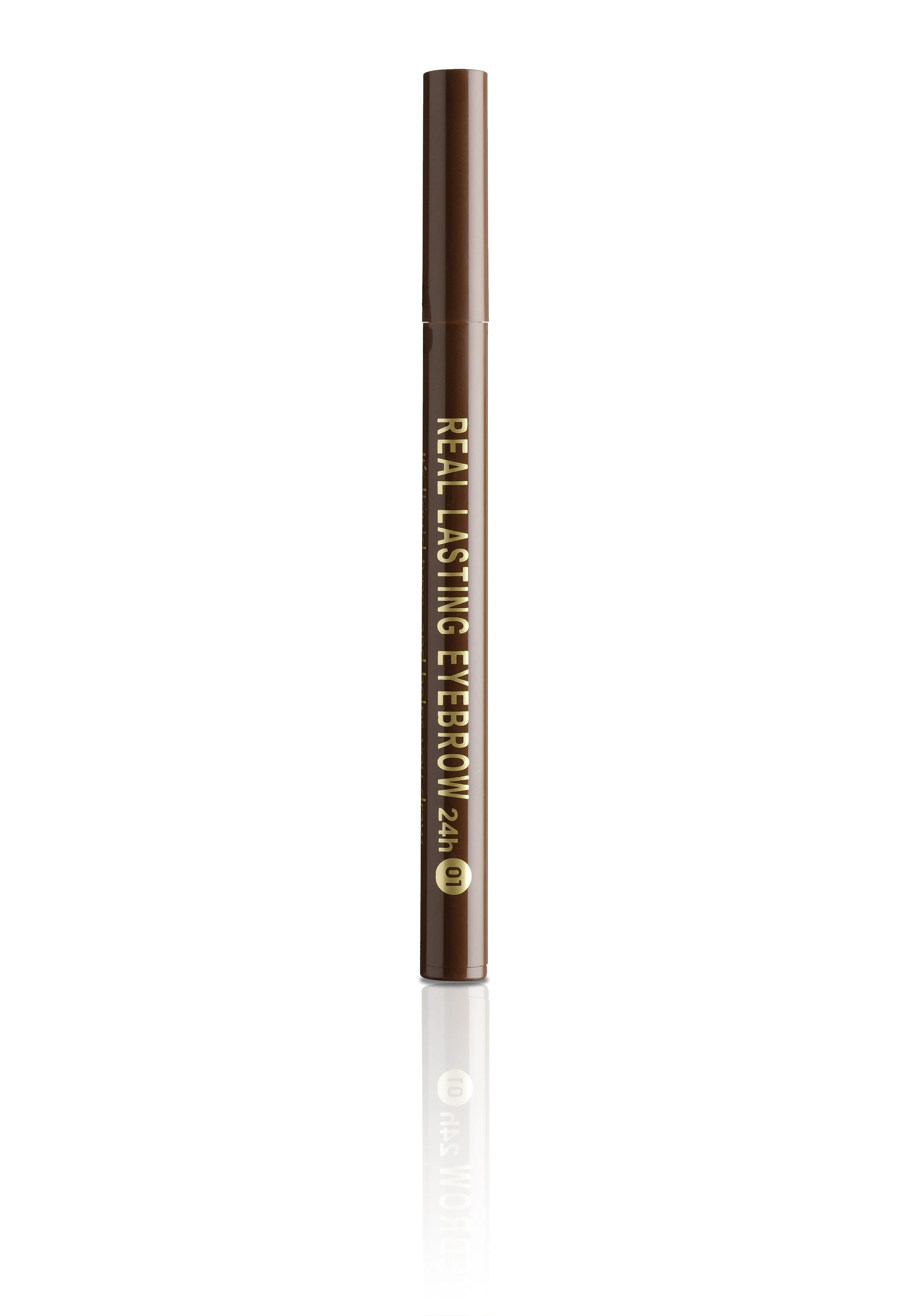 1 DAY Tattoo Real Lasting Eyebrow Liner 24H