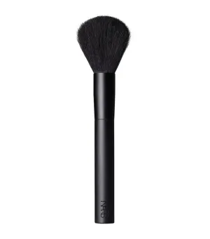 #10 Powder Brush