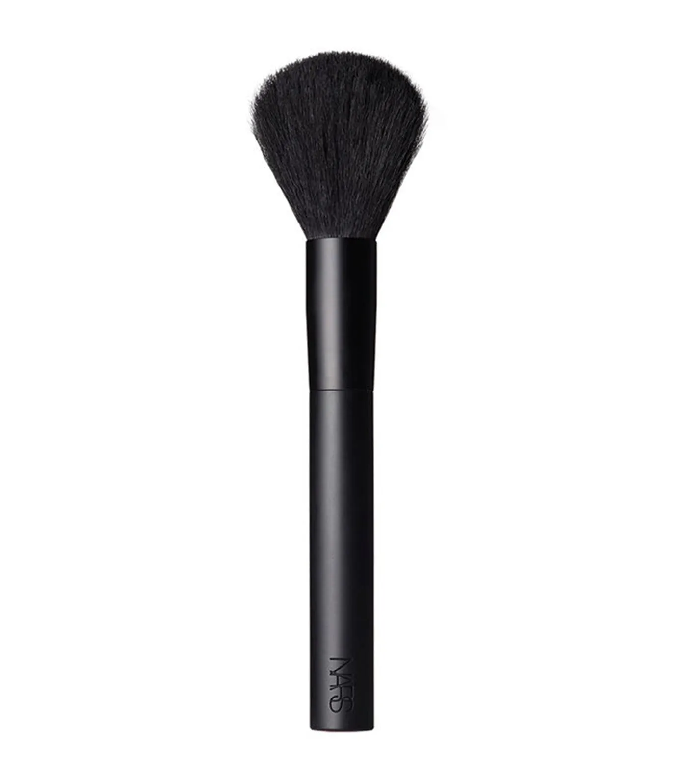 #10 Powder Brush