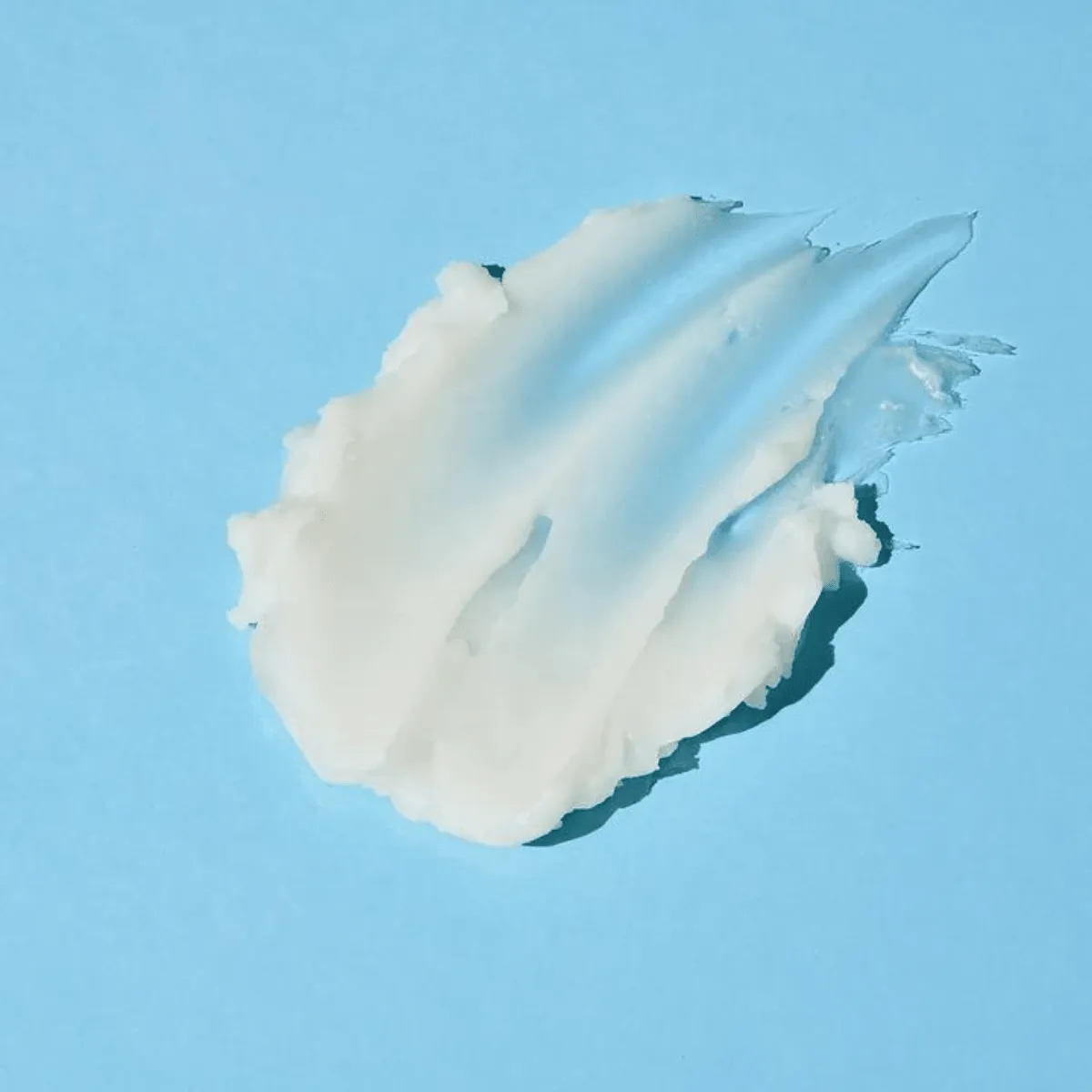 1025 Dokdo Cleansing Balm - 100 ml