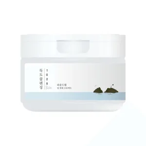 1025 Dokdo Cleansing Balm - 100 ml