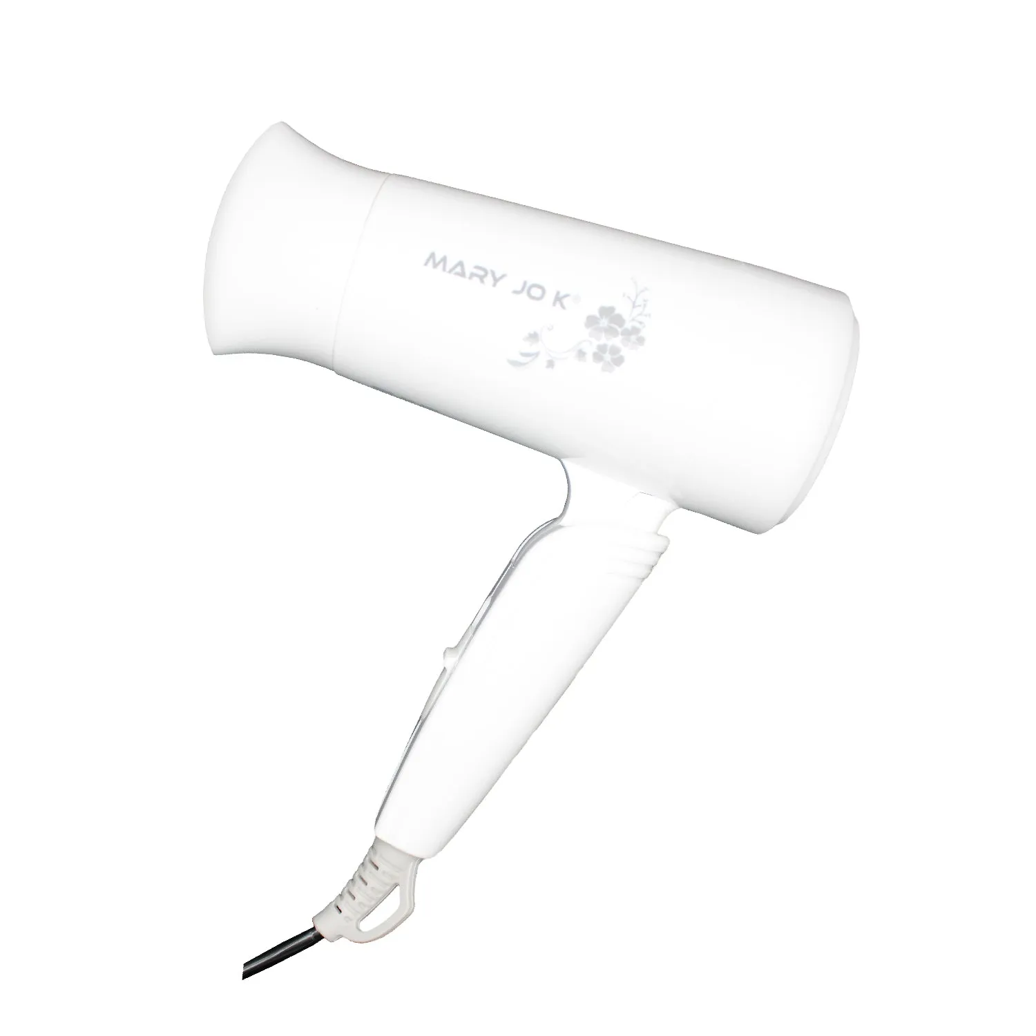 1400 W Hair Dryer (3503)