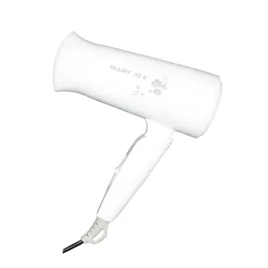 1400 W Hair Dryer (3503)