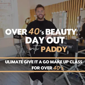 A Beauty Full Day Out- Saturday 15th February 2025
