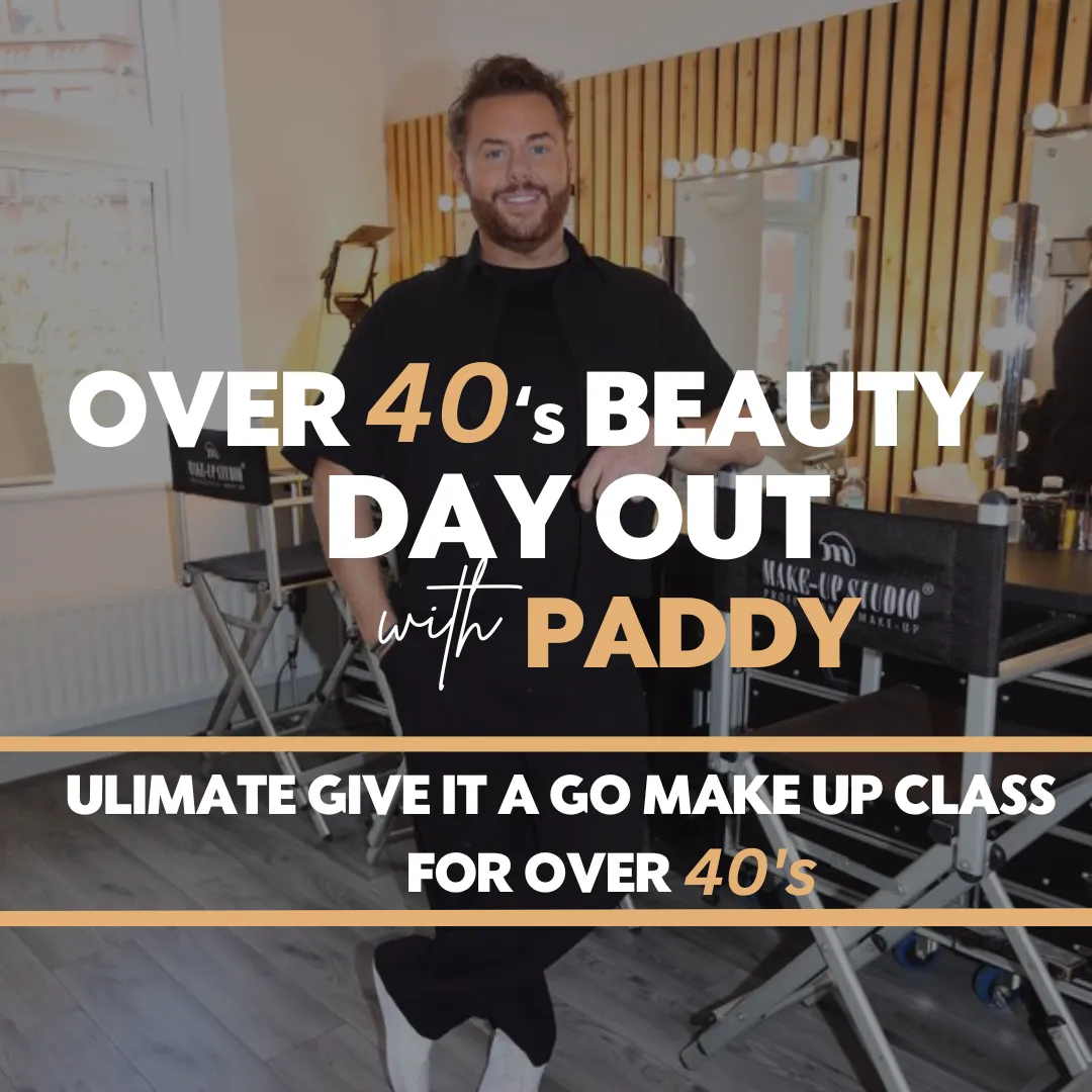 A Beauty Full Day Out- Saturday 15th February 2025