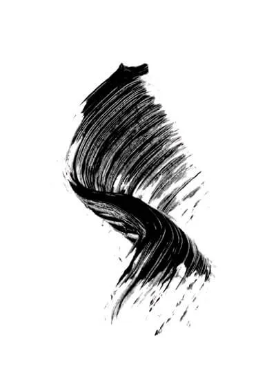 Alima Pure Natural Definition Mascara
