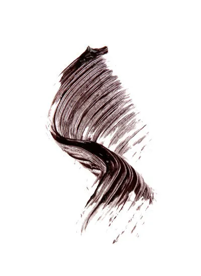 Alima Pure Natural Definition Mascara