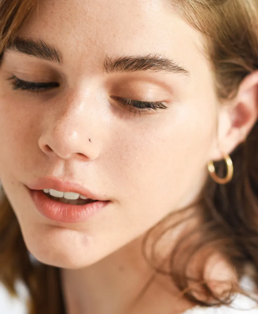 aloe gel lash & brow mascara