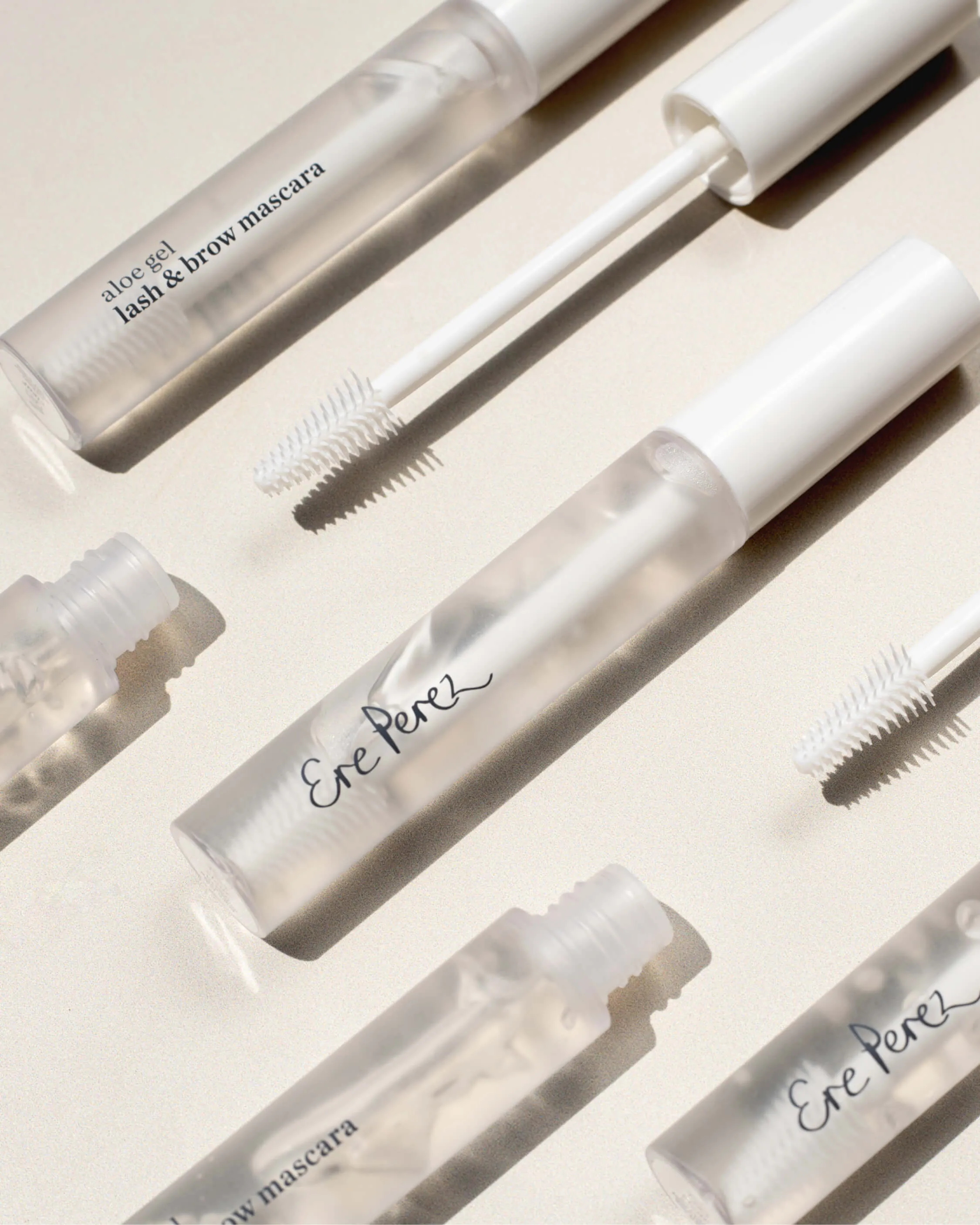 aloe gel lash & brow mascara