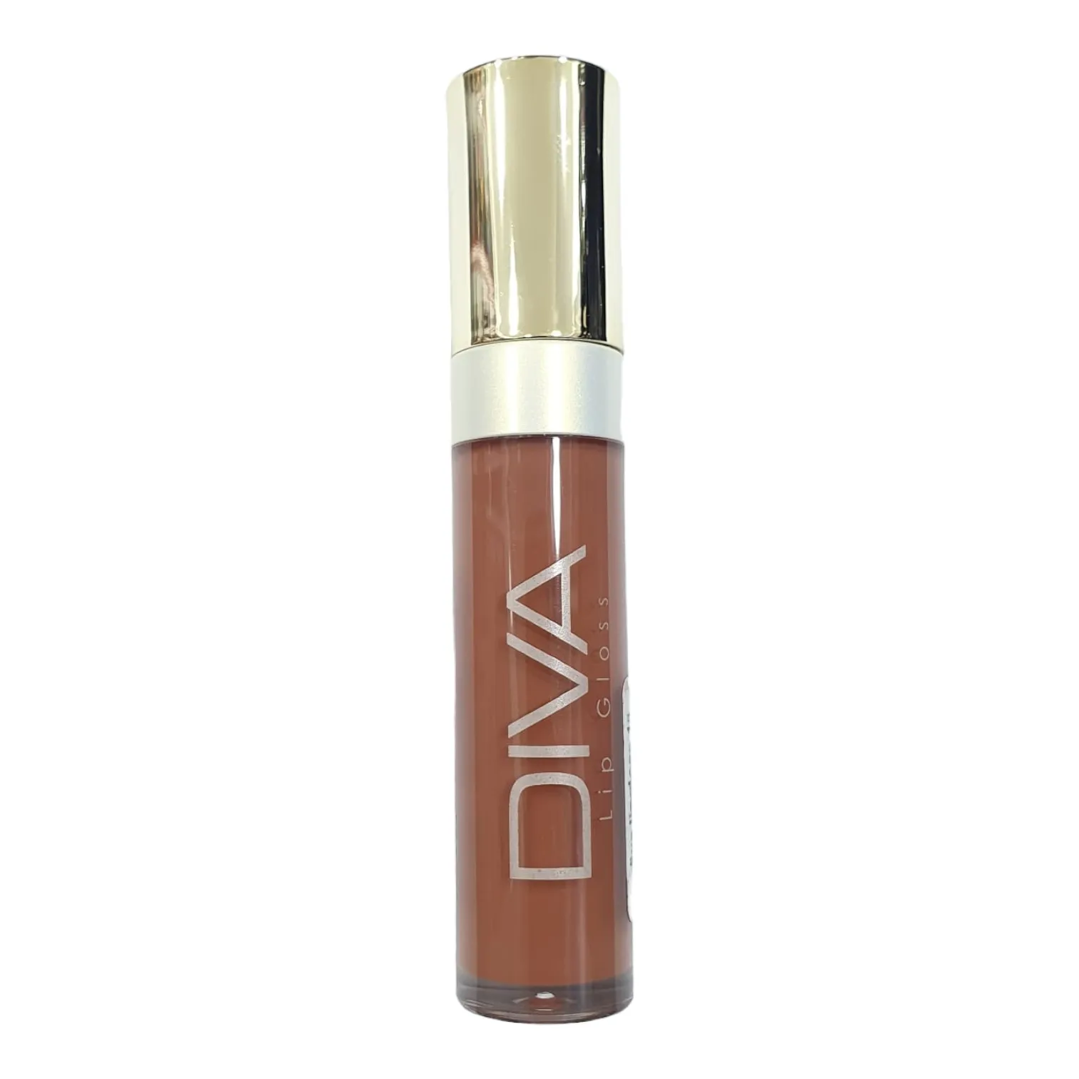 Amanda Diva Lip Gloss 15