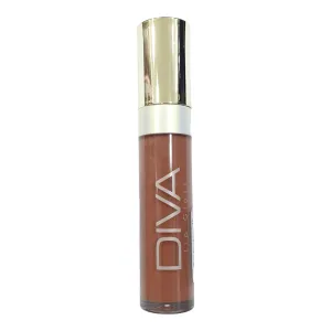 Amanda Diva Lip Gloss 15