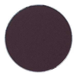 Aminta Velvet Matte Eyeshadow
