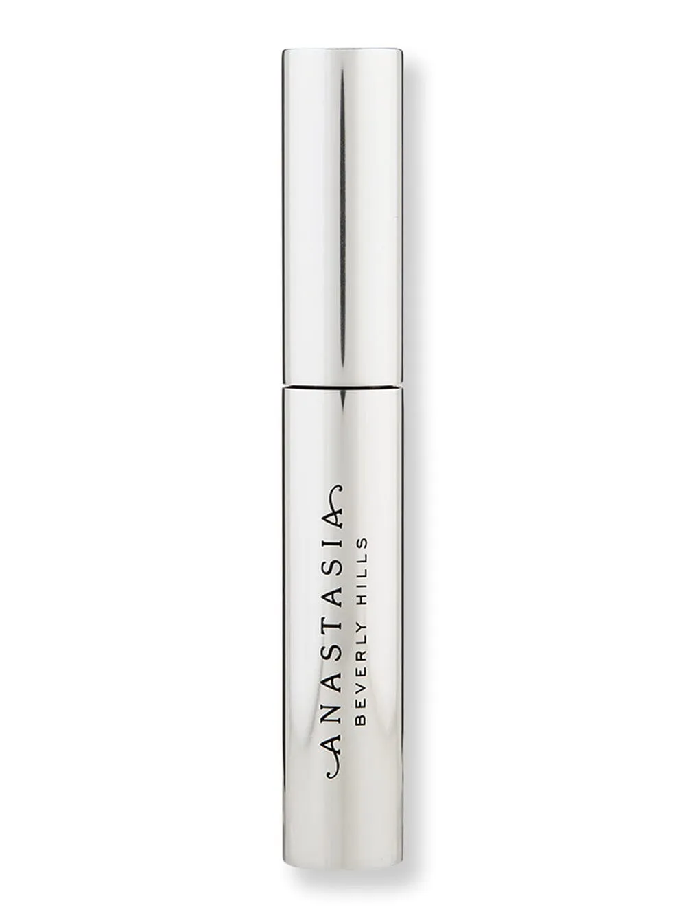 Anastasia Beverly Hills Brow Gel Clear
