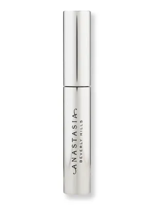 Anastasia Beverly Hills Brow Gel Clear