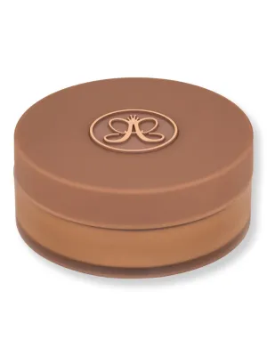 Anastasia Beverly Hills Cream Bronzer Amber