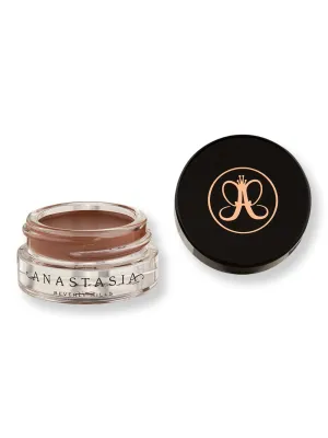 Anastasia Beverly Hills Dipbrow Pomade Auburn
