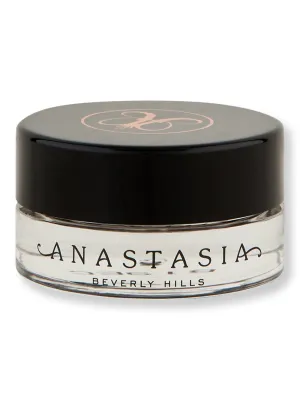 Anastasia Beverly Hills Dipbrow Pomade Dark Brown