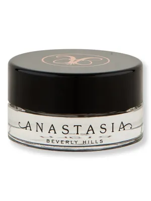 Anastasia Beverly Hills Dipbrow Pomade Ebony