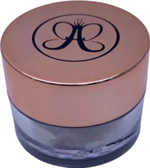 Anastasia Beverly Hills Space Dust Multi-Purpose Sparkling Powder Supernova