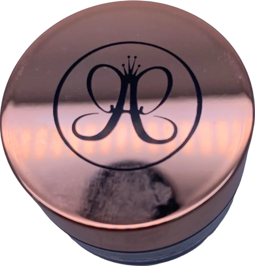 Anastasia Beverly Hills Space Dust Multi-Purpose Sparkling Powder Supernova