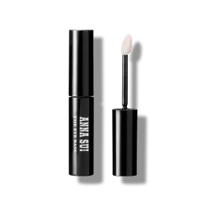 Anna Sui The Eye Base