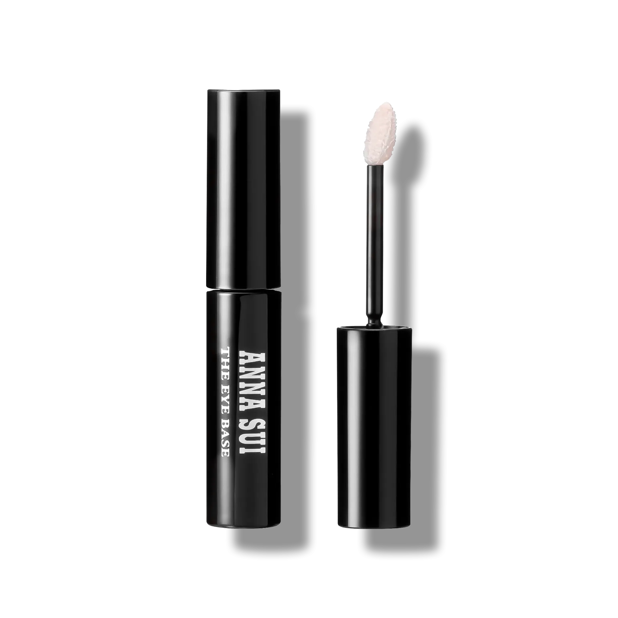 Anna Sui The Eye Base