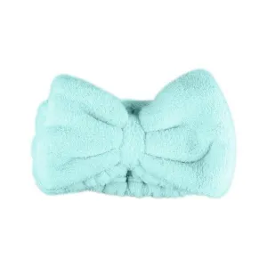 Aria Rise and Shine Headband