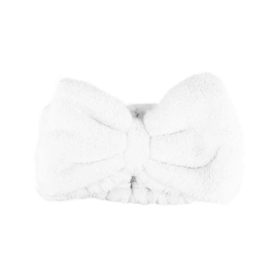 Aria Rise and Shine Headband