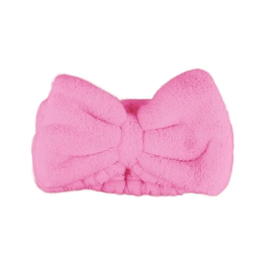 Aria Rise and Shine Headband