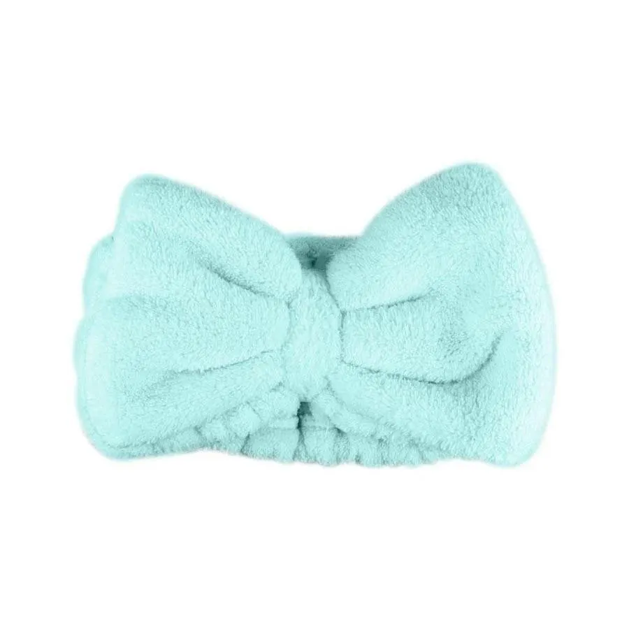 Aria Rise and Shine Headband