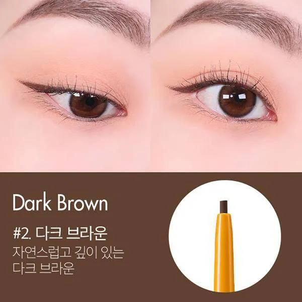 Artclass Fixing Gel Liner (3 Colours)