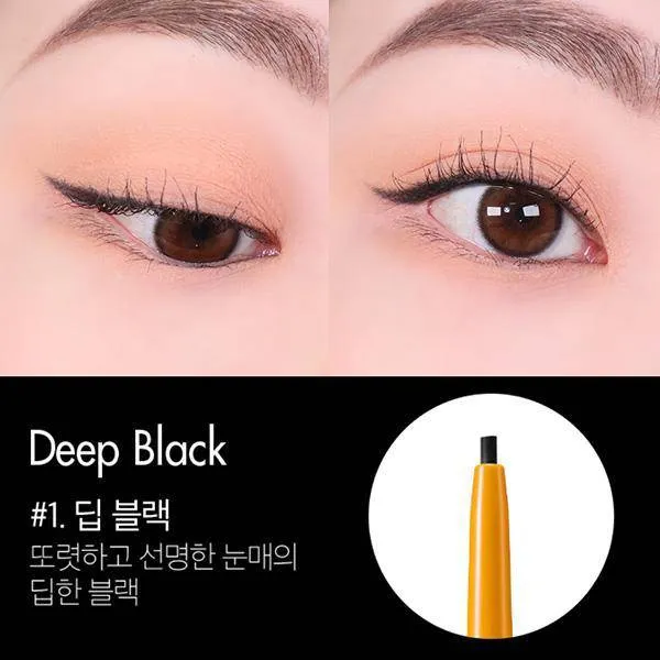 Artclass Fixing Gel Liner (3 Colours)