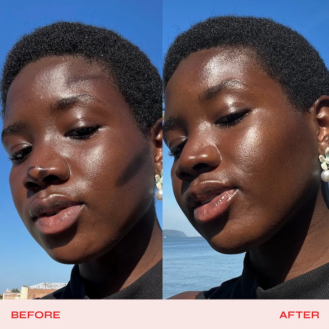 Axiology Deep Shape Stick