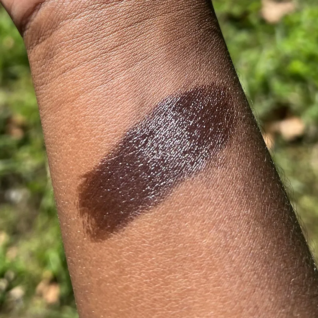 Axiology Deep Shape Stick