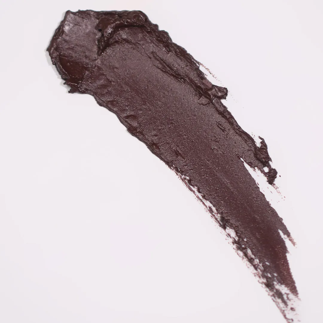 Axiology Deep Shape Stick
