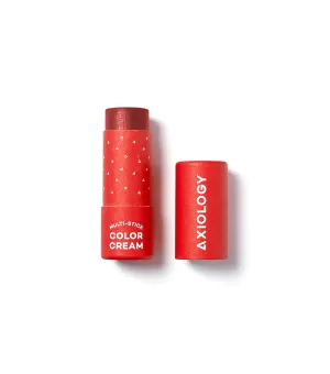 Axiology Fundamental Multistick