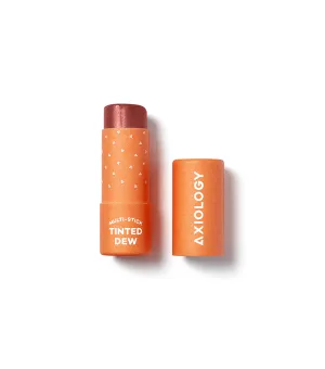 Axiology Infinite Multistick