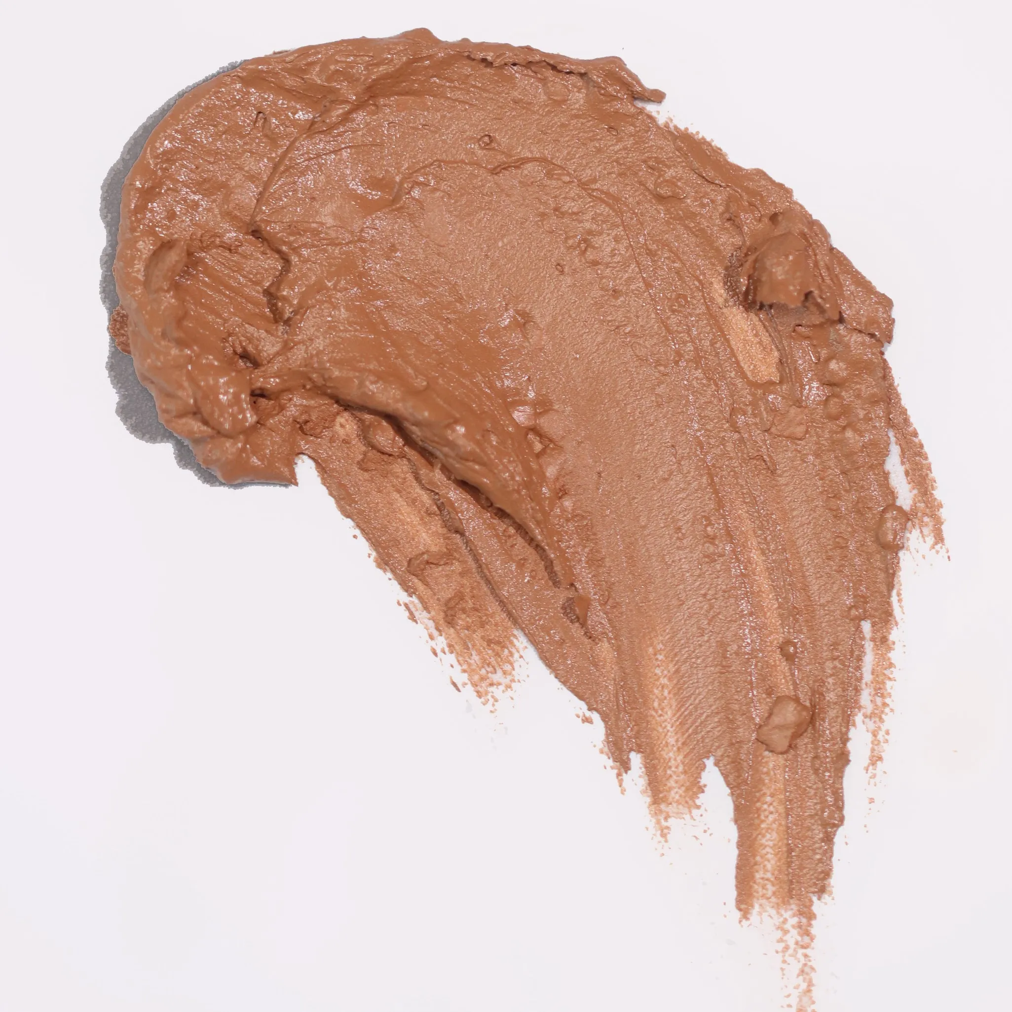 Axiology Medium Shape Stick