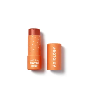 Axiology Strength Multistick