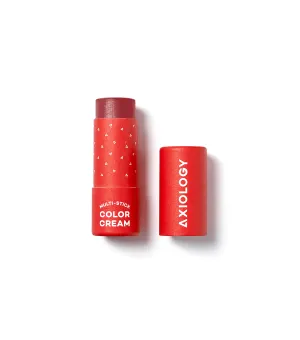Axiology True Multistick