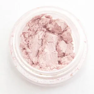 Baby Pink