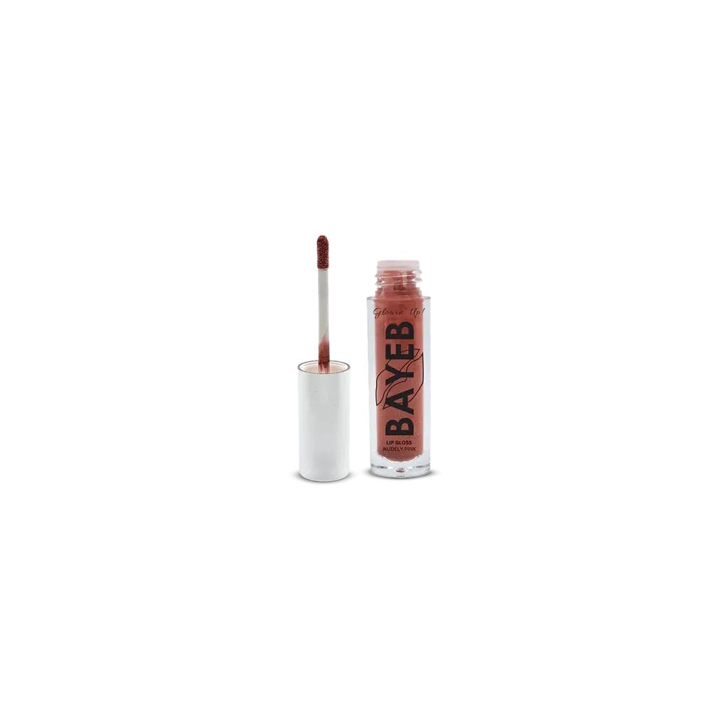 Back To Basics - Easy Makeup Bundle