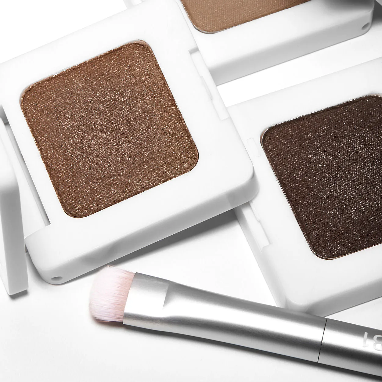 Back2Brow Brush