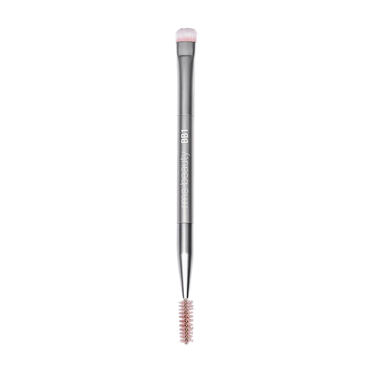 Back2Brow Brush