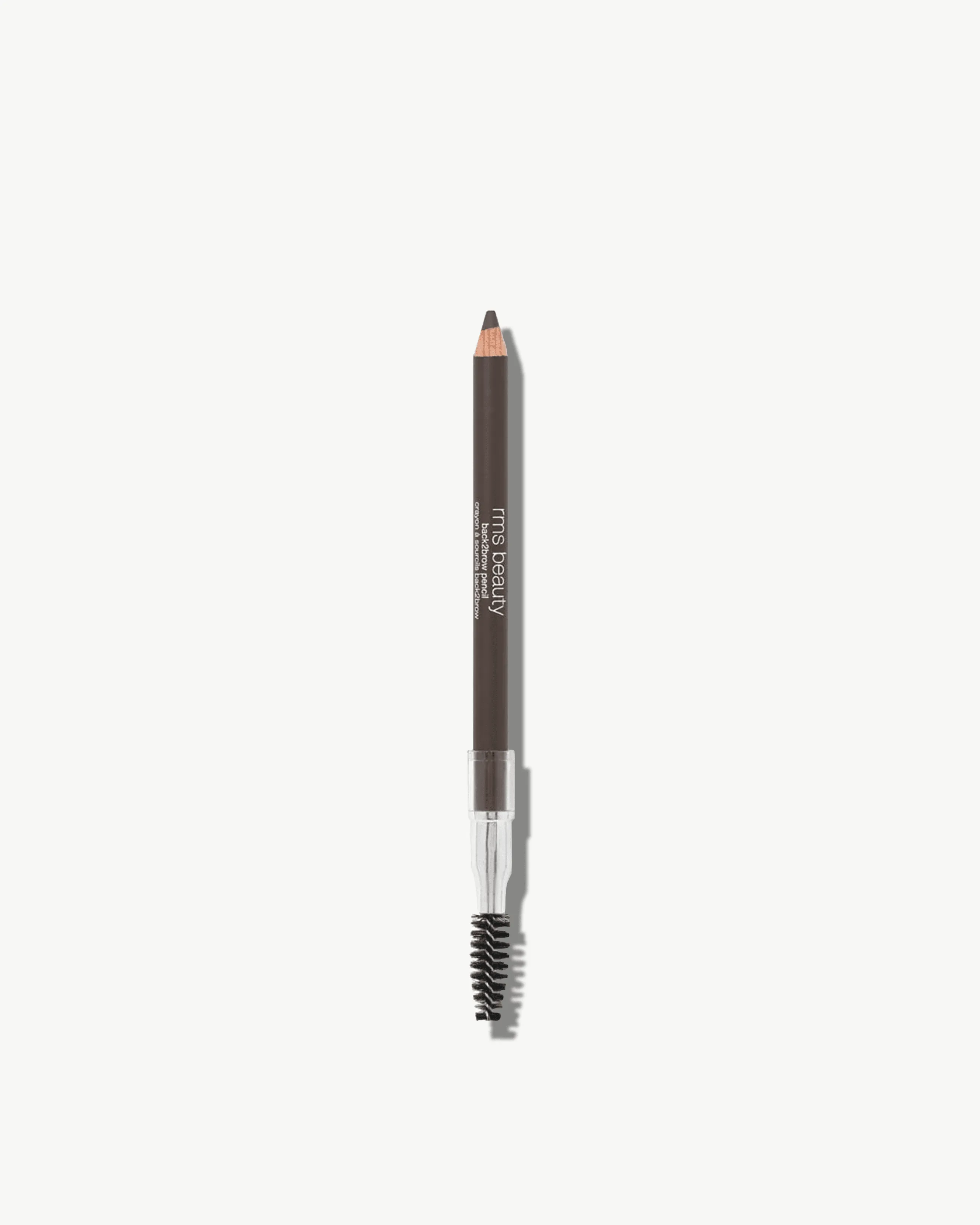 Back2Brow Pencil