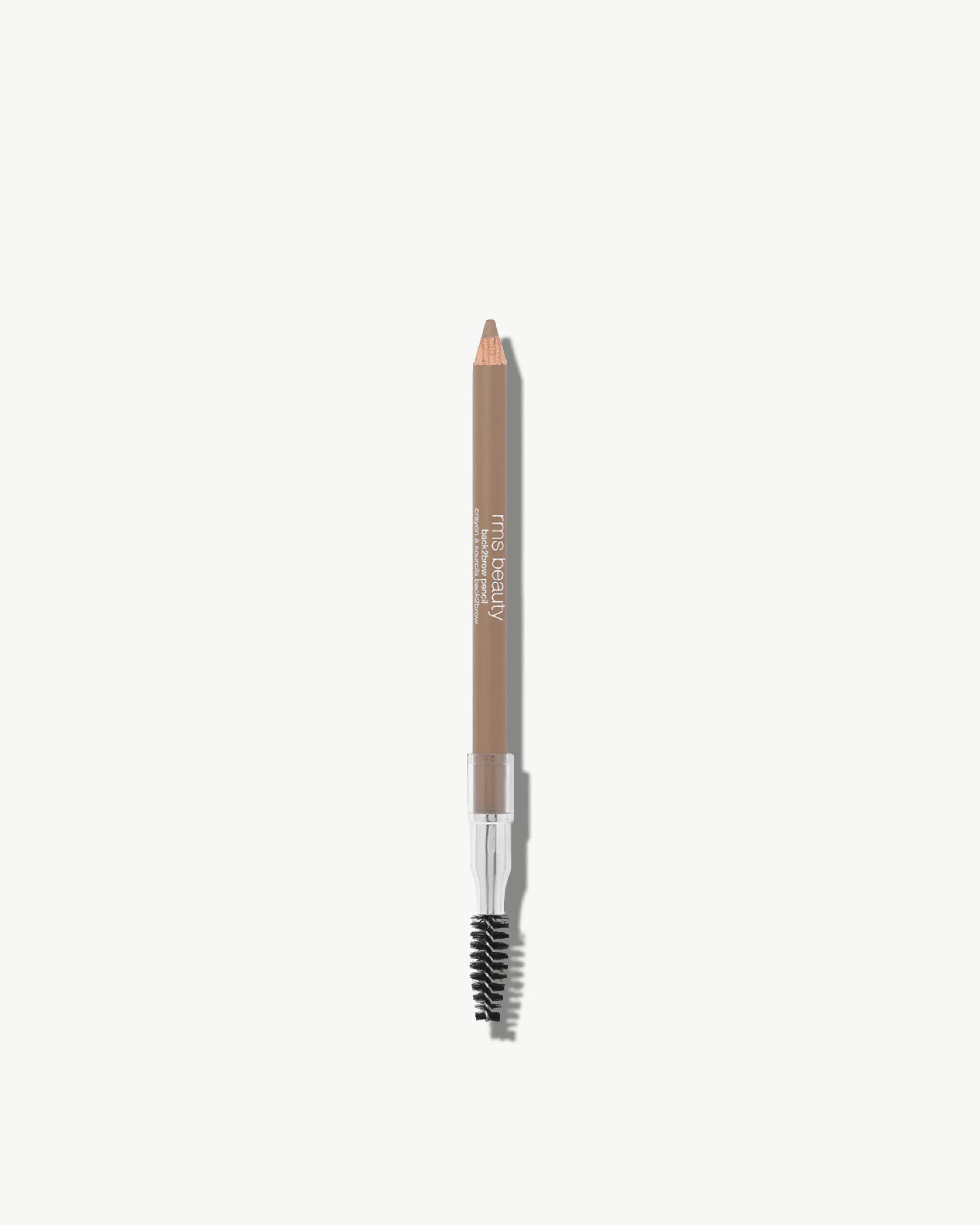 Back2Brow Pencil