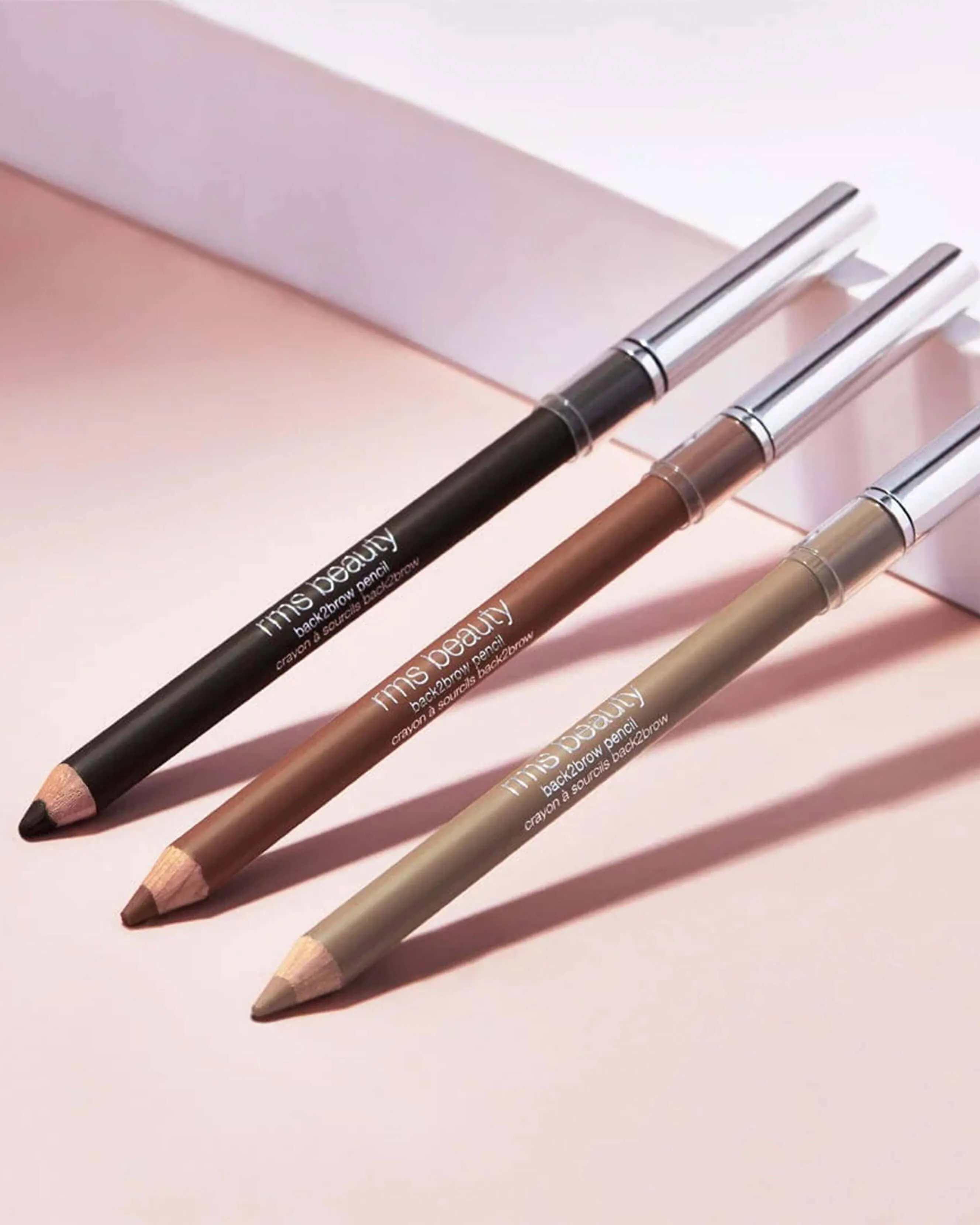 Back2Brow Pencil