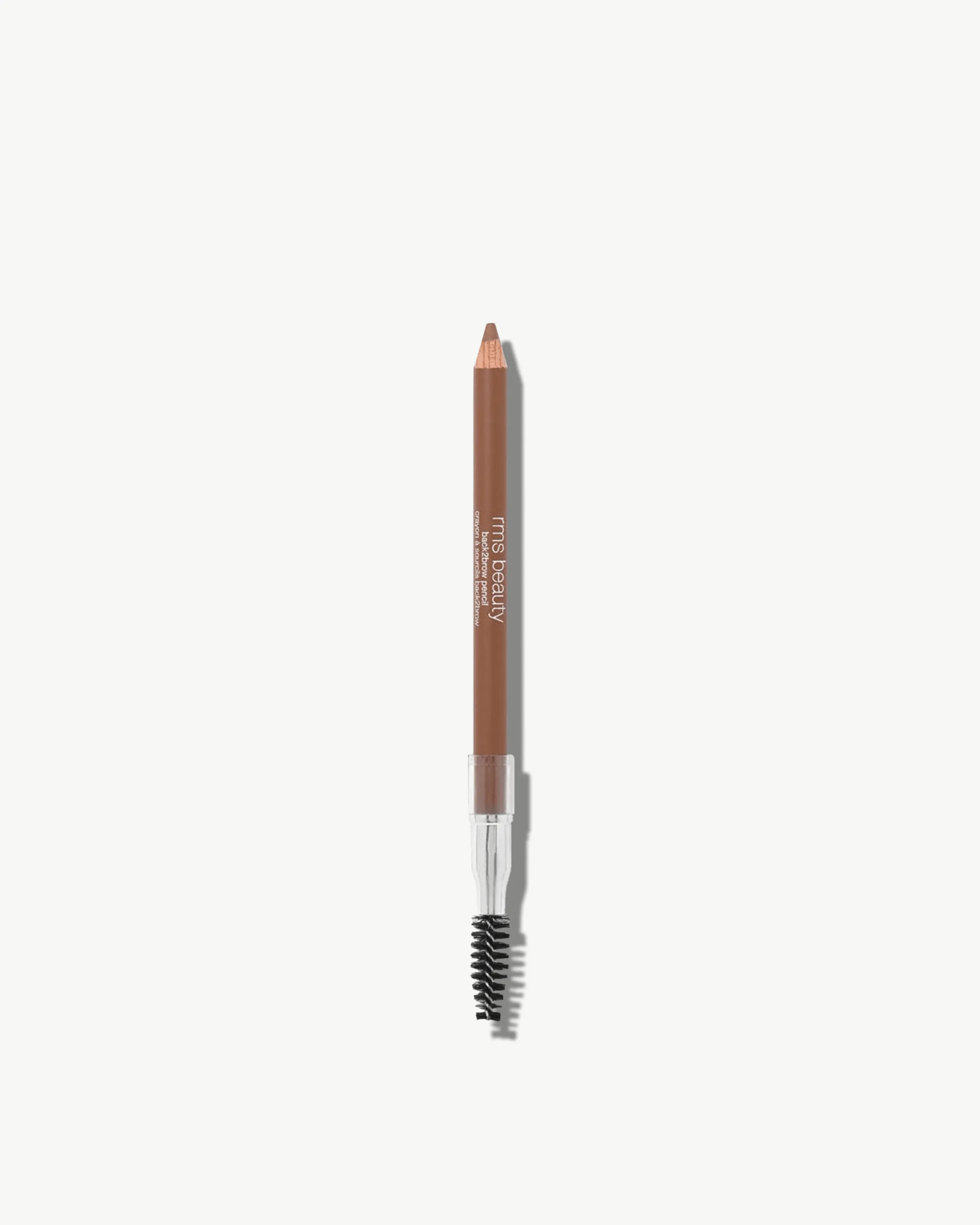 Back2Brow Pencil